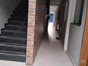 Apartamento 01 dormitório sem vaga vila diva