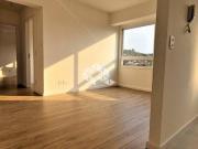 Apartamento 01 dormitório studio, infra completa,...