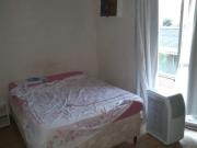 Apartamento 01 quarto