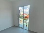 Apartamento 01 quarto à venda Tucuruvi / Parada Inglesa