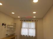 Apartamento 01 quarto AV Duque de Caxias, Campos Elíseos