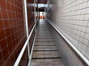 APARTAMENTO 01 QUARTO, BAIRRO GUILHERMINA EM PRAIA... APARTAMENTO 01 QUARTO, BAIRRO GUILHERMINA EM PRAIA...