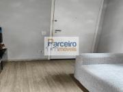 APARTAMENTO, 01 QUARTO, BELA VISTA
