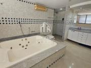 Apartamento 01 quarto duplex para locação, Santa Lúcia,...