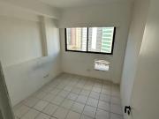 Apartamento 01 quarto Edif. Studio Portal dos Mares...