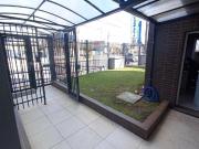 APARTAMENTO 01 QUARTO PRÓXIMO A PUC E UFRGS