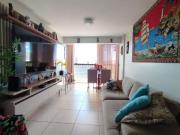Apartamento 01 quarto reformado 01 vaga TOP em...