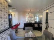 APARTAMENTO 01 QUARTO REFORMADO CONDOMINIO COM LAZER...