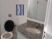 Apartamento 01 Quarto Savassi
