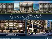 Apartamento 01 quarto/dormitório, 01 vaga/box no...