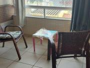 Apartamento 01 quartos/dormitórios e sem box em Capão da...