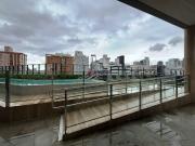 Apartamento 01 suÃte Lourdes BH LocaÃ§Ã£o