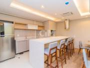 Apartamento 01 suite 01 vaga Moinhos de Vento