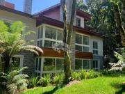 Apartamento 01dormitorio proximo ao centro de Canela