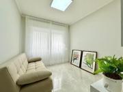 Apartamento 01quarto no bairro Zona Nova, Capão da Canoa!