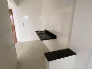 Apartamento 01Quarto no Florida frente mar 315mil