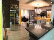 Apartamento 02 dois dormitórios 75 m² de área privativa...