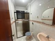 Apartamento | 02 dorm | 01 suíte | 01 vaga de garagem |...