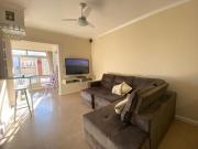 Apartamento 02 Dorm Bairro CAPÃO NOVO