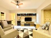Apartamento 02 Dorm Bairro CENTRO