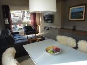 Apartamento 02 Dorm. Bairro Floresta