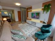 Apartamento 02 Dorm Bairro NAVEGANTES