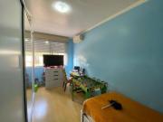 Apartamento 02 dorm. Bairro Teresópolis