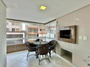 Apartamento 02 Dorm Bairro ZONA NOVA