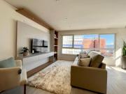 Apartamento 02 Dorm Bairro ZONA NOVA