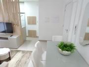 Apartamento 02 Dorm Bairro ZONA NOVA