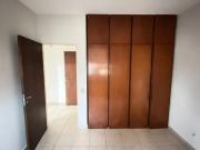 Apartamento 02 Dorm c/ Ar condicionado Prox Shopping Sta...
