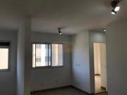 Apartamento 02 Dorm. em Jardim Adelfiore São Paulo