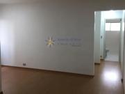 Apartamento 02 Dorm. Em Parque Paineiras SÃ£o Paulo