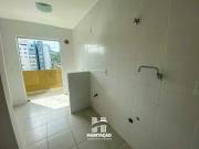 Apartamento 02 Dorm bairro Fortaleza