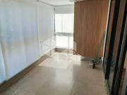 Apartamento 02 dorm. Jardim São Paulo