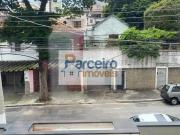 Apartamento 02 Dorm. Para locaÃ§Ã£o, Vila EsperanÃ§a...