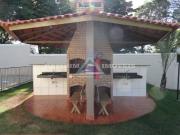 Apartamento 02 dorm TÃRREO, Zona Sul CondomÃnio com...