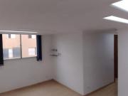 APARTAMENTO 02 DORMIORIOS, ITAQUERA