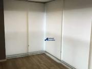 Apartamento 02 dormitÃ³rios 01 suÃte 01 vaga varanda...