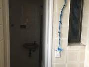 Apartamento 02 dormitórios 70 metros com Armários Jardim...