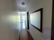 Apartamento 02 DormitÃ³rios Aluguel parada 65