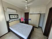 Apartamento 02 dormitÃ³rios com internet e ar...