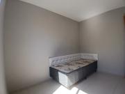 Apartamento 02 dormitórios com mobiliário bairro São...