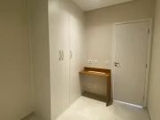 Apartamento 02 dormitÃ³rios em Alphaville NOVO