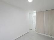 Apartamento 02 dormitÃ³rios em Barueri Novo 1Âª locaÃ§Ã£o