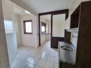 Apartamento 02 DormitÃ³rios Ipanema / Sacada com...