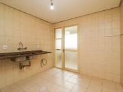 Apartamento 02 dormitÃ³rios no bairro HigienÃ³polis em...