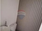 Apartamento 02 dormitÃ³rios no Village de France