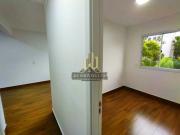 Apartamento 02 dormitãrios nunca habitado jardim helga