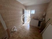 Apartamento 02 dormitÃ³rios para locaÃ§Ã£o jardim...